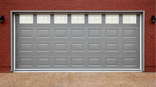 Garage Door Repair at Highland View El Dorado Hills, California